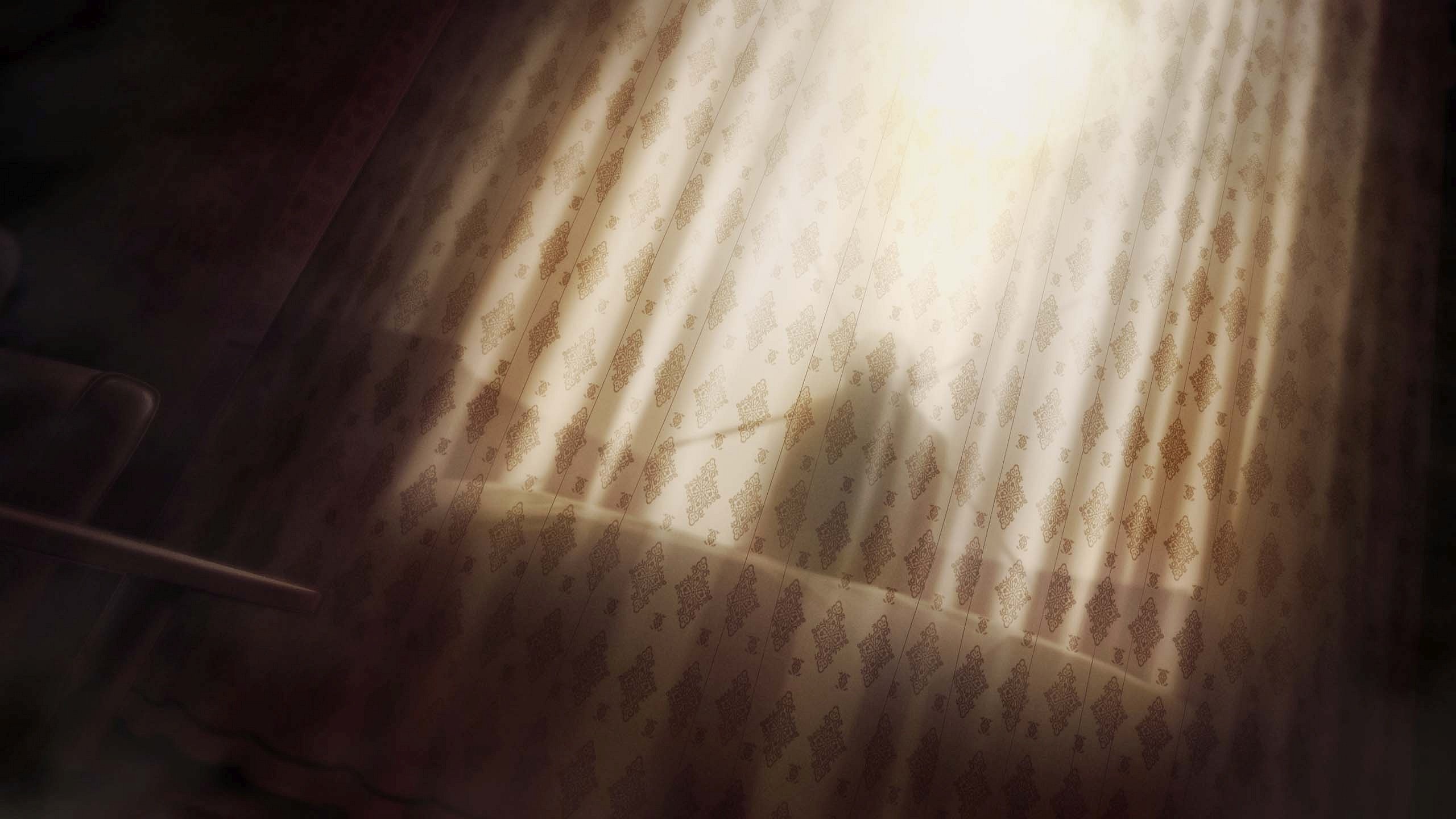 Chaos Child - Imagen 26